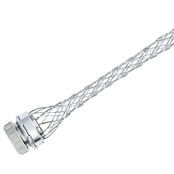 LEV L7503-100 DT GP 1/2-IN NPT 0.40-IN -0.54