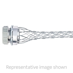LEV L7504-100 DT GP 3/4-IN NPT 0.52-IN -0.73