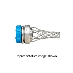 LEV L7511 STR REL GP WIDE RANGE 2.00-2.45 13-