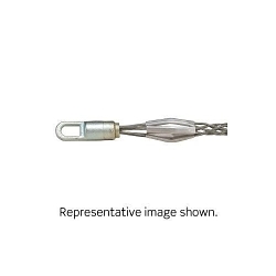 LEV L8608 PL GP PS 2WVE ROT EYE 3.00-3.49 MSH 39