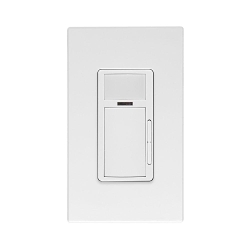 LEV ODD10-IDW SMART WB BLE PIR 10A 0-10V 120-27