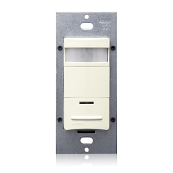 LEV ODS10-IDT LA PIR OCC SENS WALL SW 180D 12
