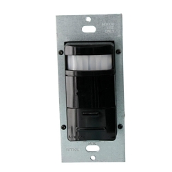 LEV ODS15-INE EB PIR OCC SENS WL MNT NAFTA 15