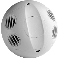 LEV OSC20-U0W WH OCC SENS CEILING LV ULTRASON