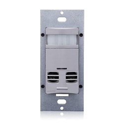 LEV OSSMT-GAG MT WB OCC 120-277VAC NO NEUTRAL L.