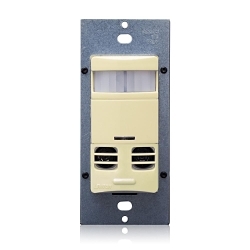 LEV OSSMT-GDI MT WB OCC 120-277VAC NO NEUTRAL IV