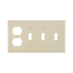 LEV P38-T LA WP 4G 3TGL 1DUP STD SIZE