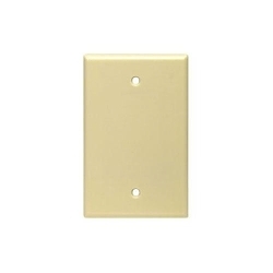 LEV PJ13-I IV WP MIDWAY 1G BOX MNT BLANK