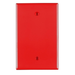 LEV PJ13-R RD WP MIDWAY IG BOX MNT BLANK