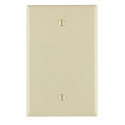 LEV PJ13-T LA WP MIDWAY 1G BOX MNT BLANK