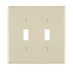 LEV PJ2-T LA WP MIDWAY 2G SW TGL THERMPL.