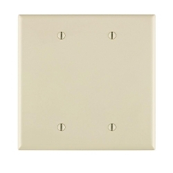 LEV PJ23-T LA WP 2G MIDWAY BOX MNT BLANK