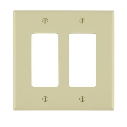 LEV PJ262-I IV WP 2G DEC MIDWAY NYLON