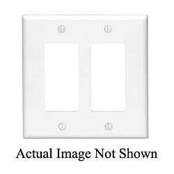 LEV PJ262-B BR WP 2G DEC MIDWAY NYLON