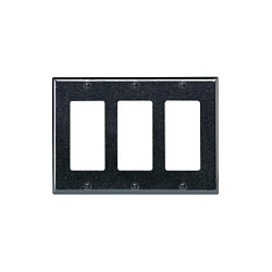 LEV PJ263-E MID NYL 3G DECR-E