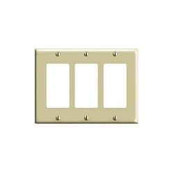 LEV PJ263-T LA WP 3G DEC MIDWAY NYLON