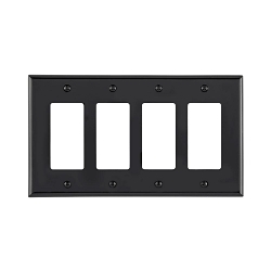 LEV PJ264-E EB WP 4G DEC MIDWAY NYLON