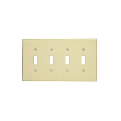 LEV PJ4-I IV WP MIDWAY 4G SW TGL THERMPL