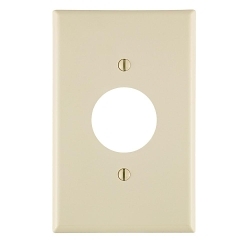 LEV PJ7-T LA WP MIDWAY 1G REC SGL THERMPL