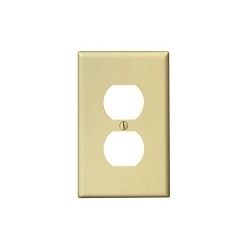 LEV PJ8-I IV WP MIDWAY 1G REC DUP THERMPL.