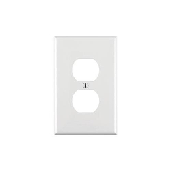 LEV PJ8-W WH WP MIDWAY 1G REC DUP THERMPL.