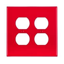 LEV PJ82-R RD WP 2G MIDWAY REC DUP THERMPL