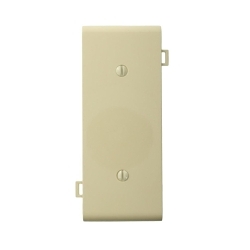 LEV PSC14-I IV WP SECTIONAL BLANK STRAPMNT