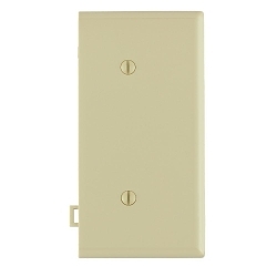 LEV PSE14-I IV WP SECTIONAL BLANK STRAPMNT