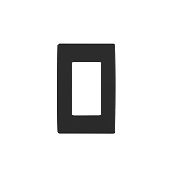 LEV REWP1-OB ONYX BLACK RENU 1G SNAP-ON WP