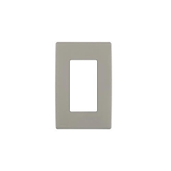 LEV REWP1-WS WOOD SMOKE RENU 1G SNAP-ON WP