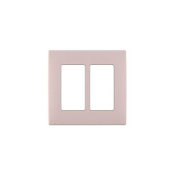 LEV REWP2-FP PINK LEMONADE RENU 2G SNAP-ON
