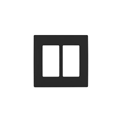 LEV REWP2-OB ONYX BLACK RENU 2G SNAP-ON WP