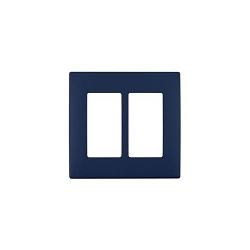 LEV REWP2-RN RICH NAVY RENU 2G SNAP-ON WP