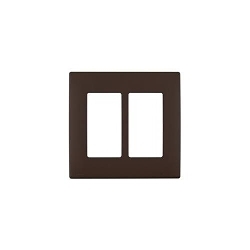 LEV REWP2-WB WALNUT BARK RENU 2G SNAP-ON WP