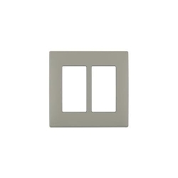 LEV REWP2-WS WOOD SMOKE RENU 2G SNAP-ON WP