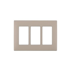 LEV REWP3-CA CAFE LATTE RENU 3G SNAP ON WP