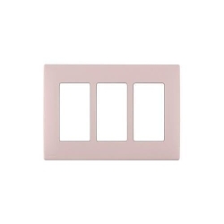 LEV REWP3-FP PINK LEMONADE RENU 3G SNAP ON