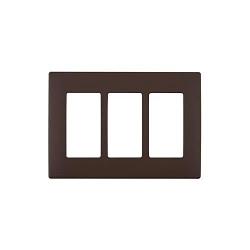 LEV REWP3-WB WALNUT BARK RENU 3G SNAP ON WP