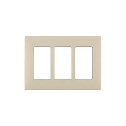 LEV REWP3-WG WHISPERING WHEAT RENU 3G SNAP ON WP