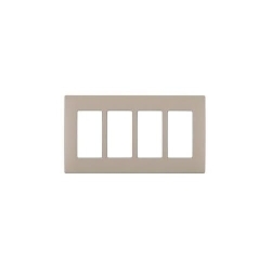 LEV REWP4-CA CAFE LATTE RENU 4G SNAP-ON WP