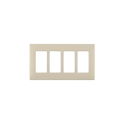 LEV REWP4-WG WHISPERING WHEAT RENU 4G SNAP-ON WP