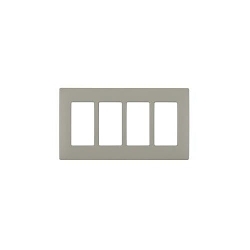 LEV REWP4-WS WOOD SMOKE RENU 4G SNAP-ON WP