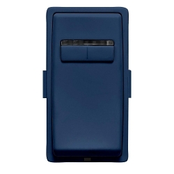 LEV RKDMD-RN RICH NAVY RENU DIM CLR CHGE KIT