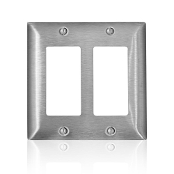 LEV SS262-40 SS C-SERIES 302/304 2-GG ST