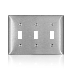 LEV SS3-40 SS C-SERIES 302-304 3G STD 3-TOG WP
