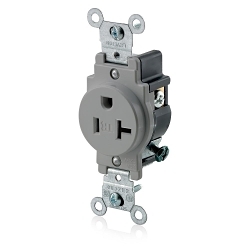 LEV T5020-GY RC1 GY BX1/10/050