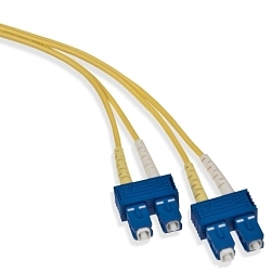 LEV UPDSC-S01 PCORD OS2 SC-SC 1M