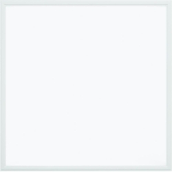 LITHONIA CPANL 2X2 ALO1 SWW7 M4 CPANL 2X2 SWITCH