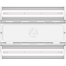LITHONIA CPHB 18LM MVOLT 50K COMPACT PRO HI