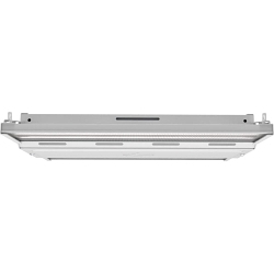 LITHONIA CPHB 30000LM SE F GCL MD MVOLT GZ10 40K